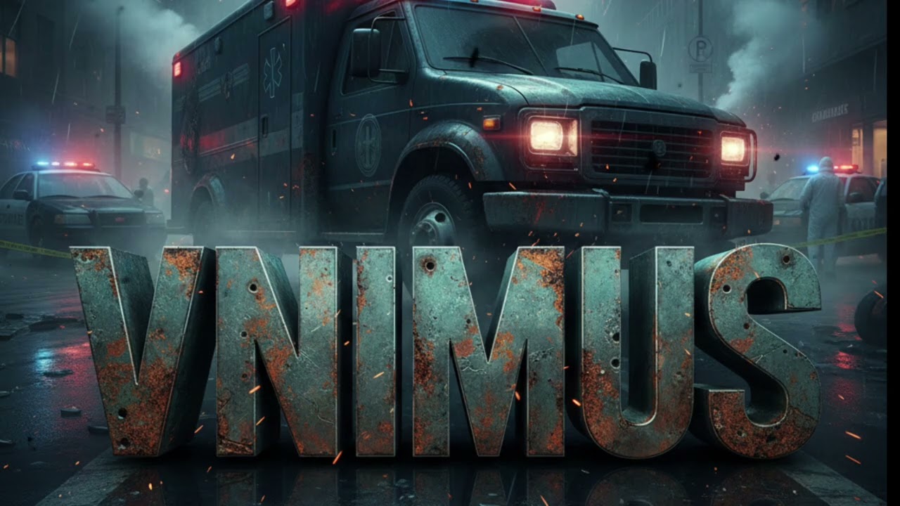 VNIMUS - ULTIMO DIA
