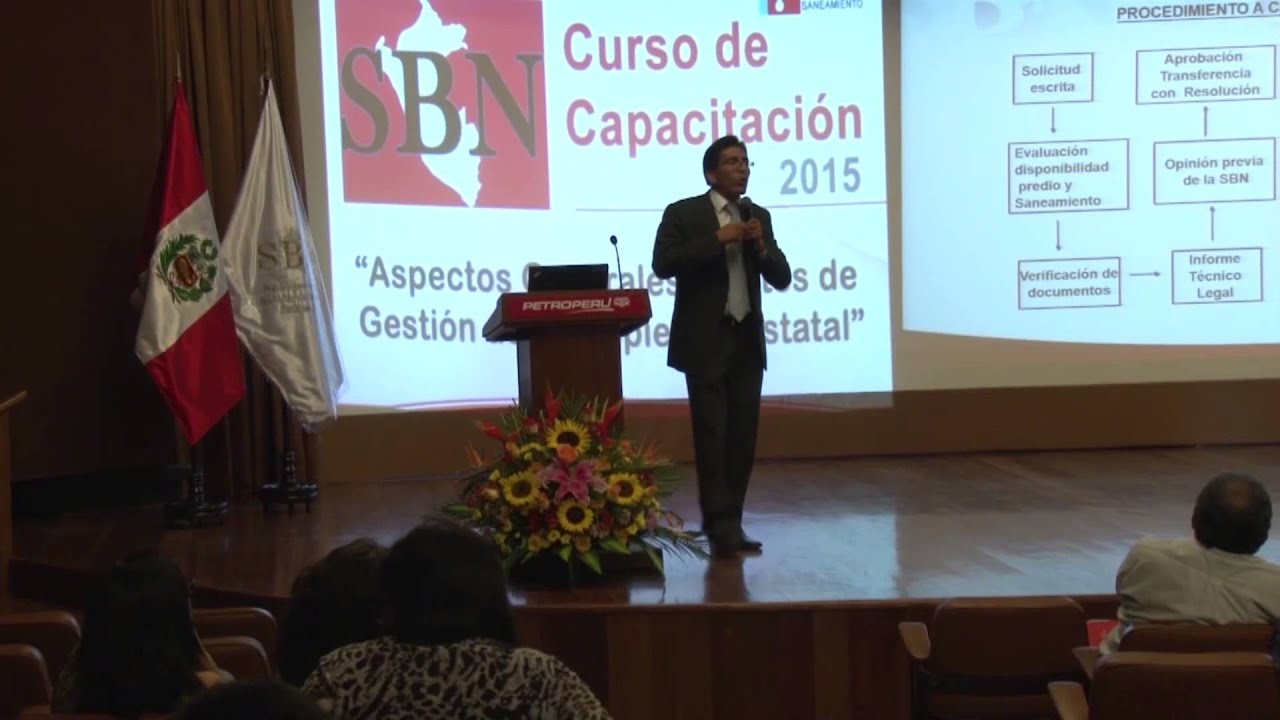 001-006 EXPOSICIÓN 05