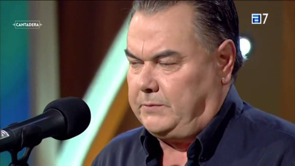 Jorge Tuya ''Nun Puedo Subir al Puertu''