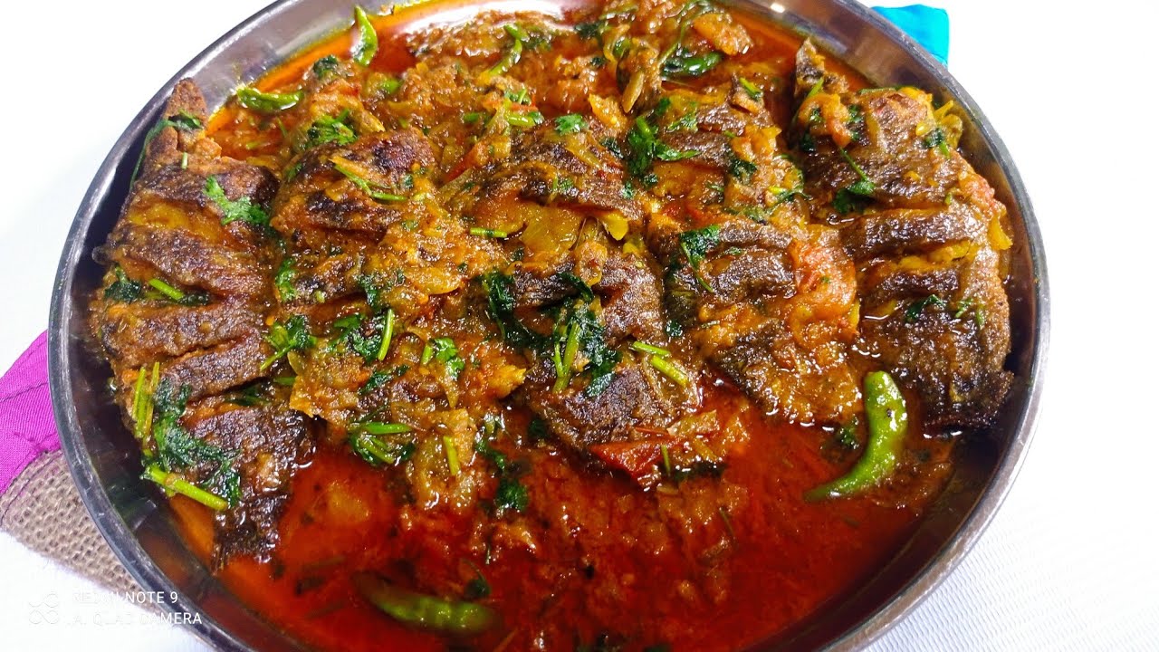 হোটেল স্টাইলে কৈ মাছ ভুনা |কই মাছের রেসিপি |Bangla fish curry recipe |Koi March vuna.