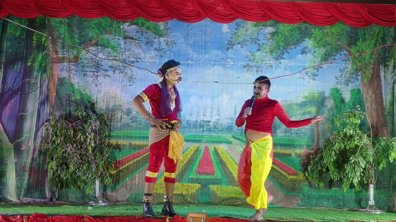 នាយប្រិមប្រិយថ្មីរហូត២០២៤-Neay PremPrey Joking2024