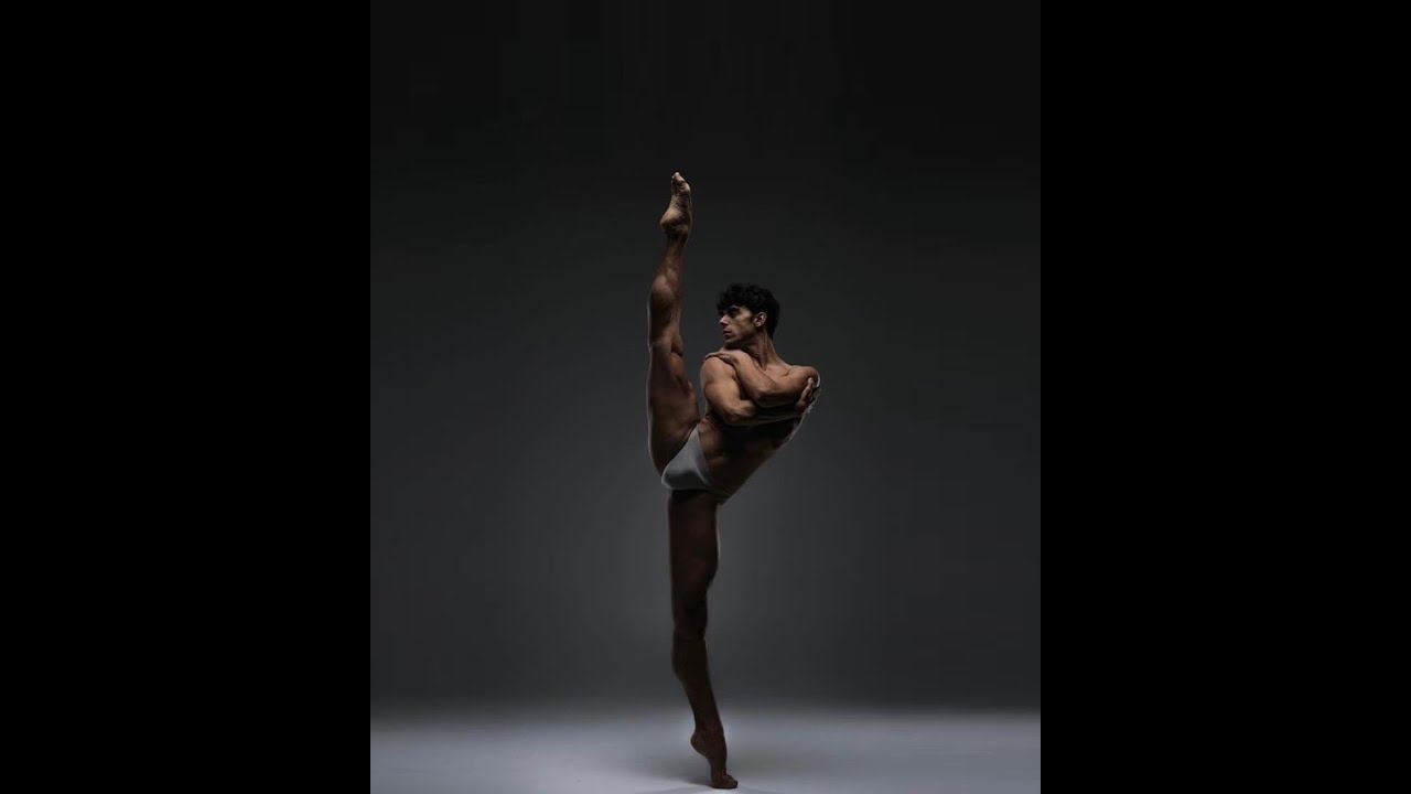 Aulòs Danza Rimini - Gran Gala 2 agosto 2023
