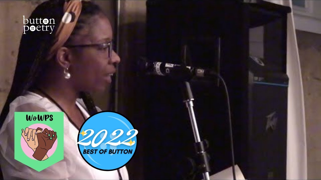 Alex tha Great - When Black Privilege & White Privilege Collide