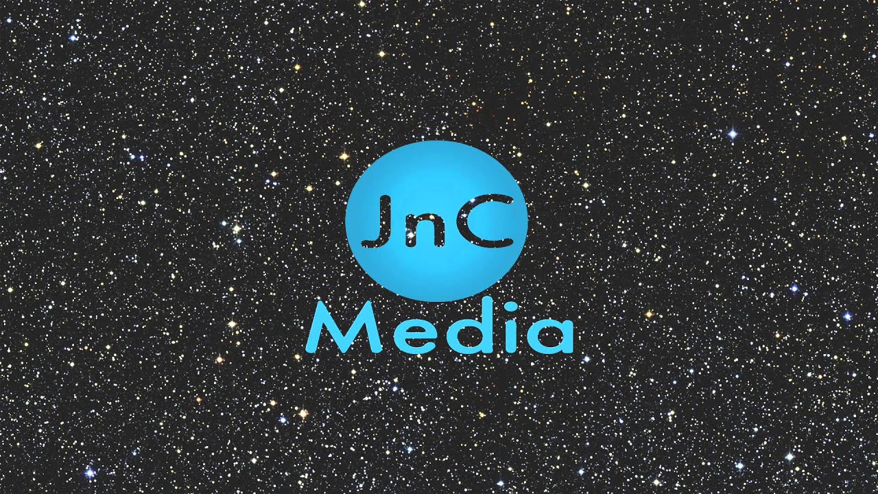 JnC Podcast Episode 0 : Welcome to JnC Media