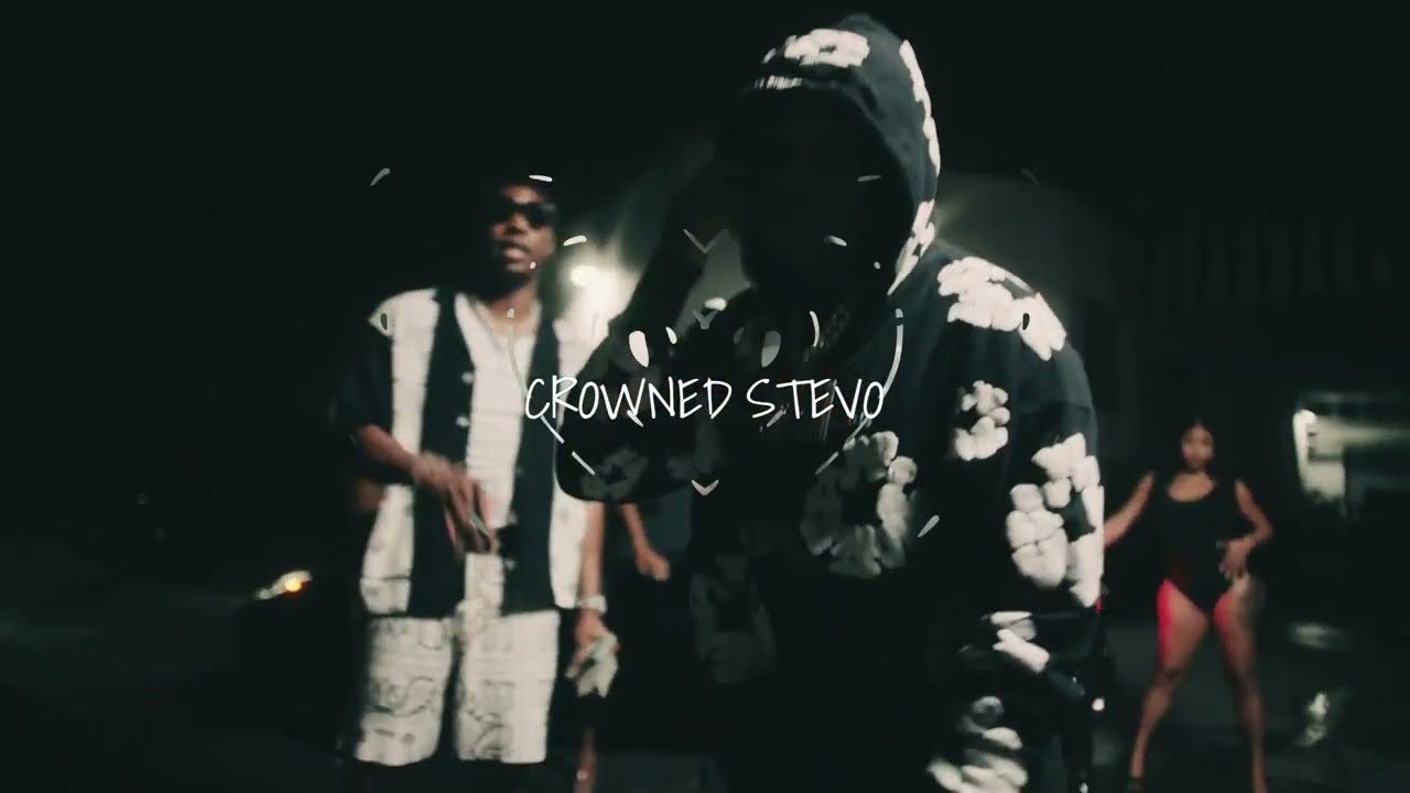 [FREE] Tay B X Detroit Type Beat 