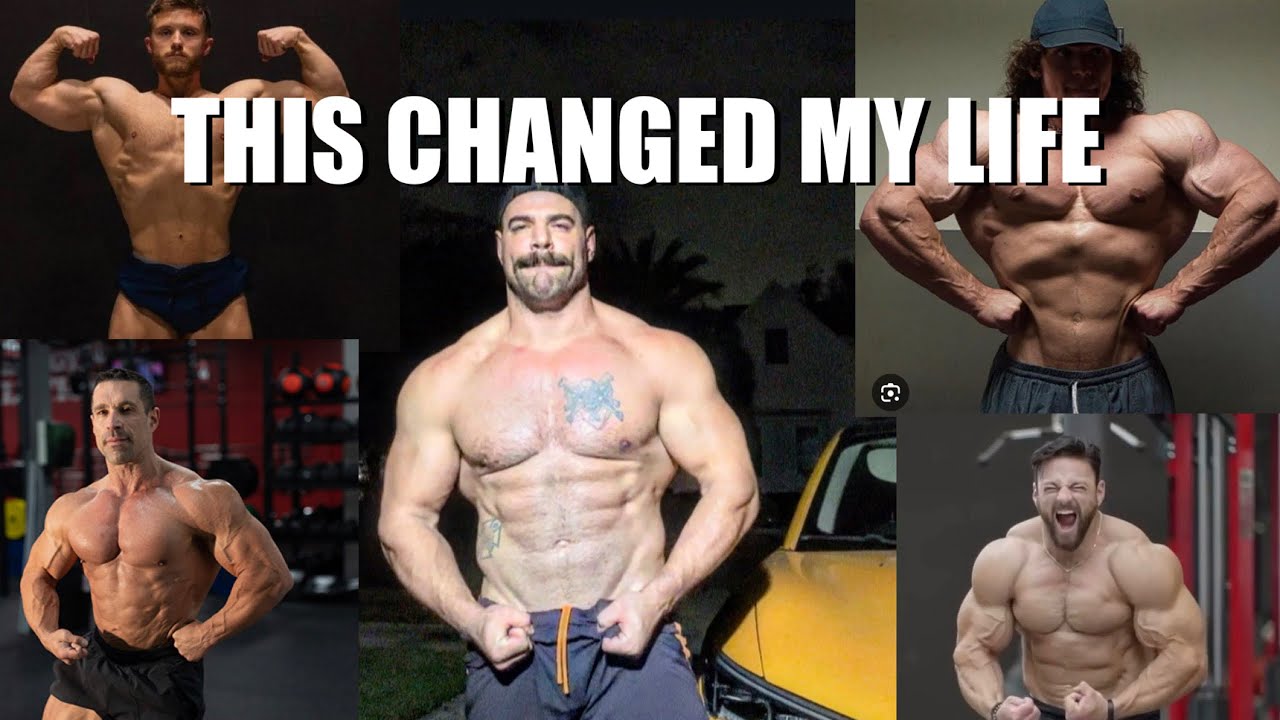 This Changes EVERYTHING!