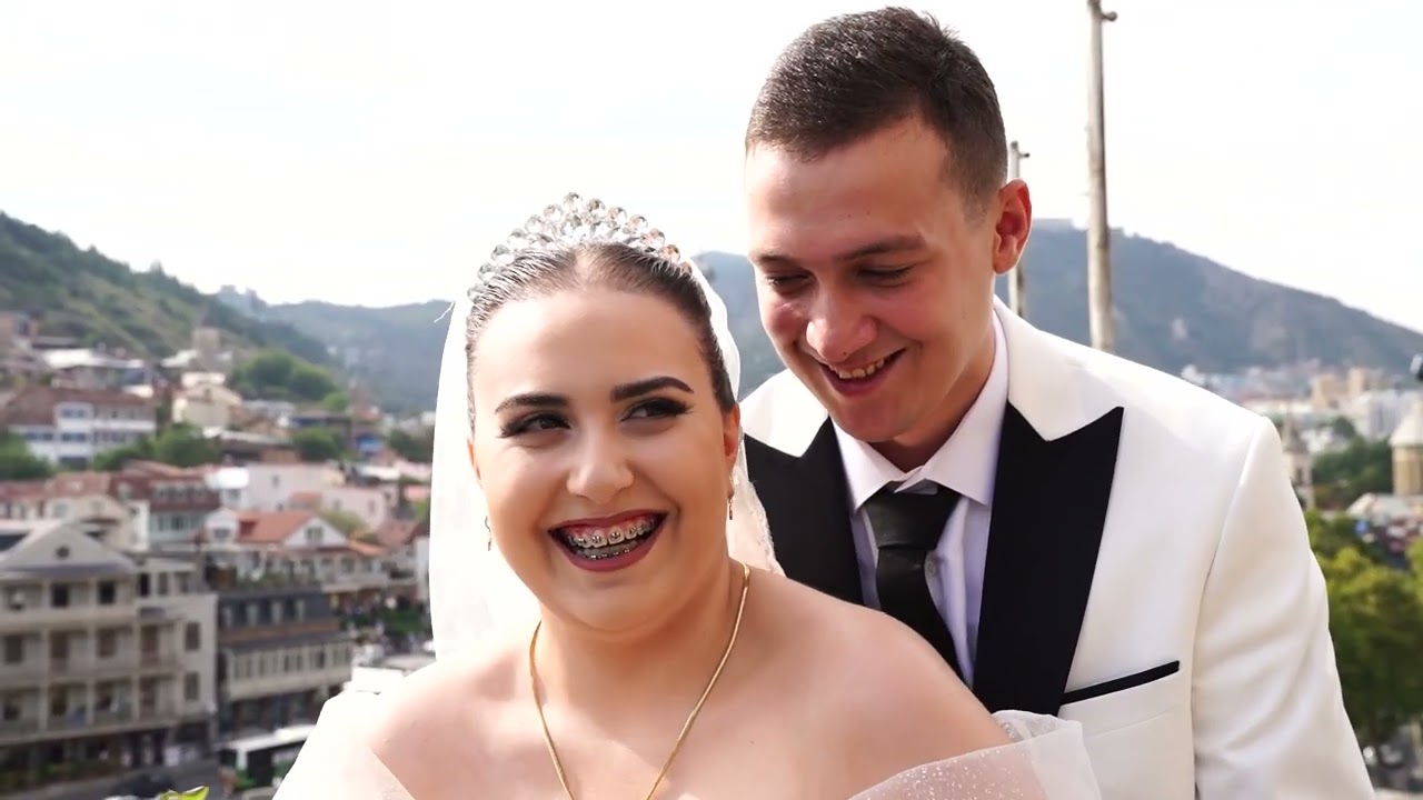 ხოსე და ბელა ვიდეო