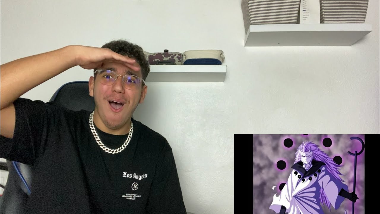 Diib - Bonus 2 (Clash Youppi) REACTION !