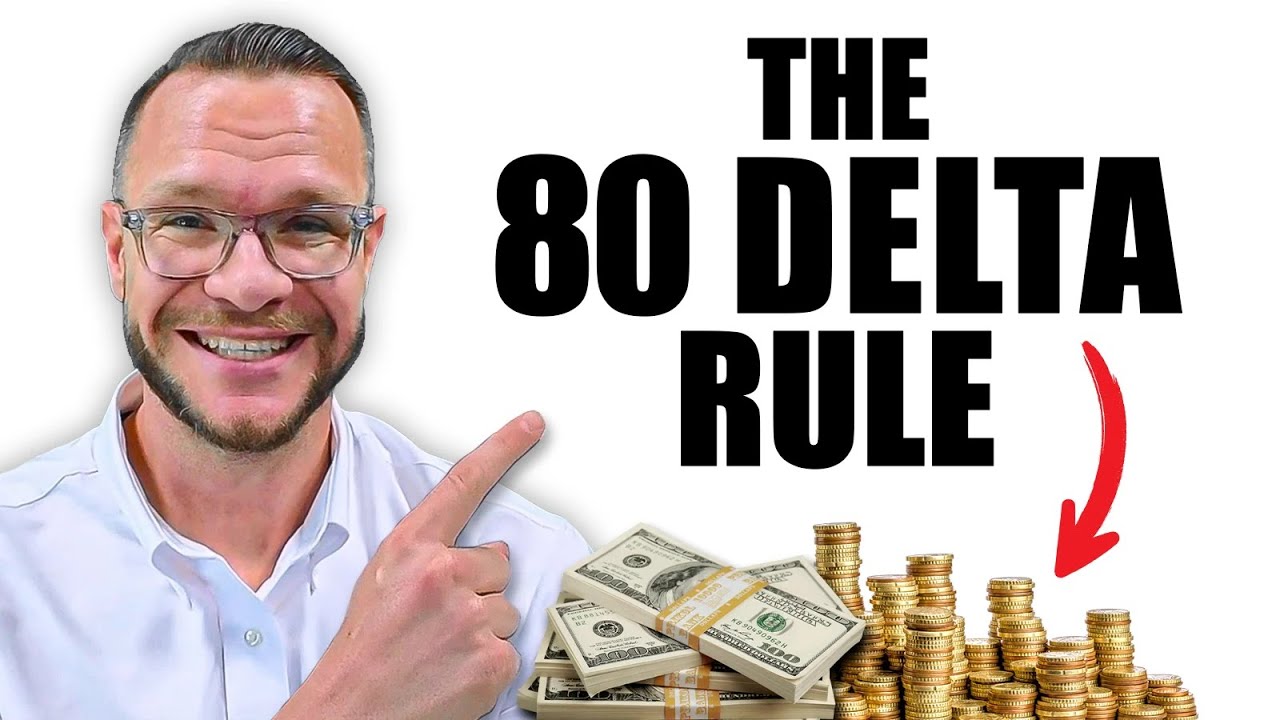 Deep In The Money Call Options - Better Than Stocks - No Kidding!
