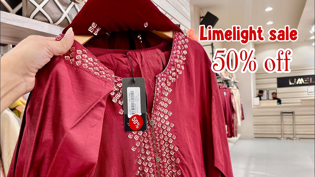 Limelight Flat со скидкой 50% 😱 Распродажа зимних товаров. Распродажа в конце сезона 💕||8 октября...