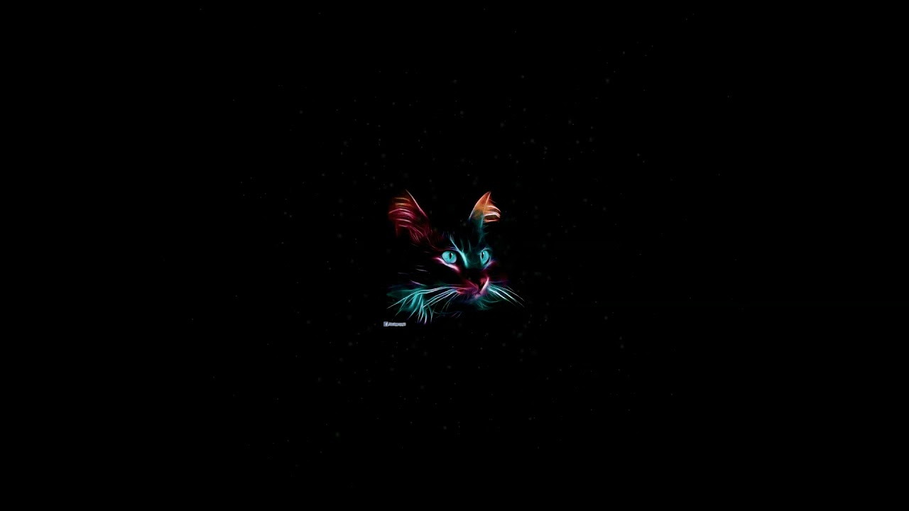 [FREE FOR PROFIT] Ambient Melodic Lil Skies  x Juice WRLD Type Beat 