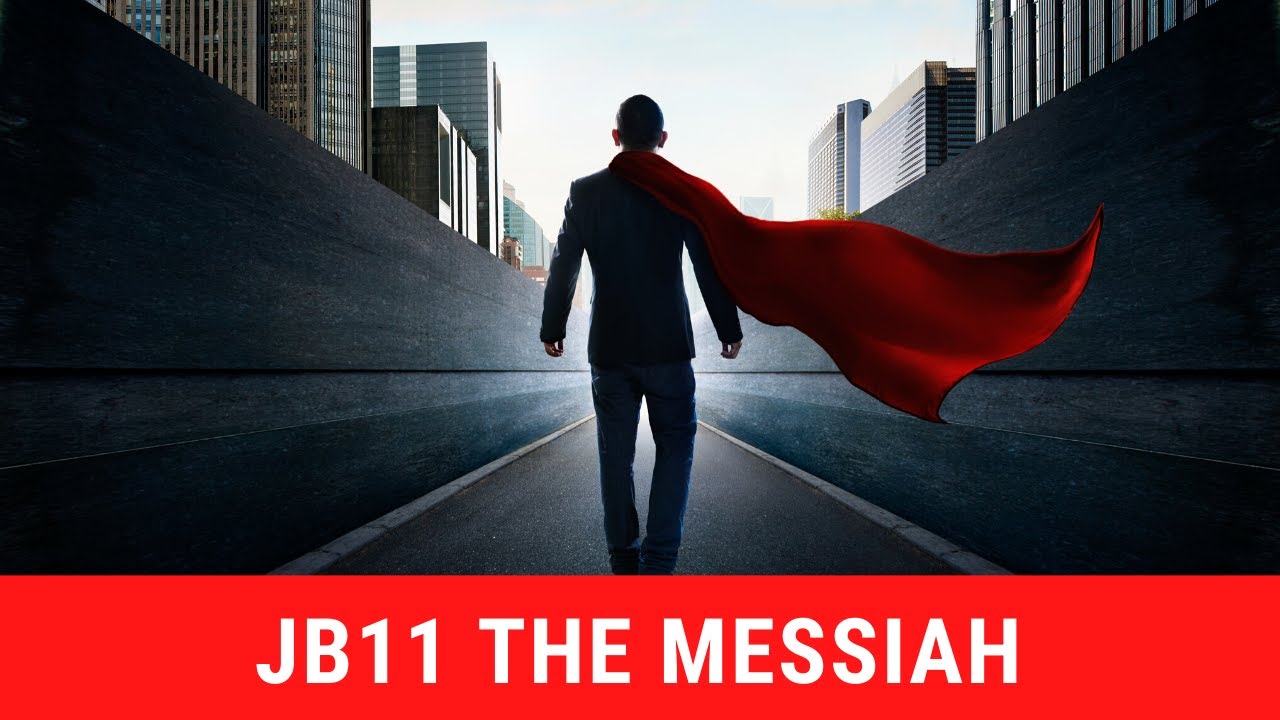The Messiah. Judaism Beliefs and Teaching. Lesson 11 RS GCSE AQA