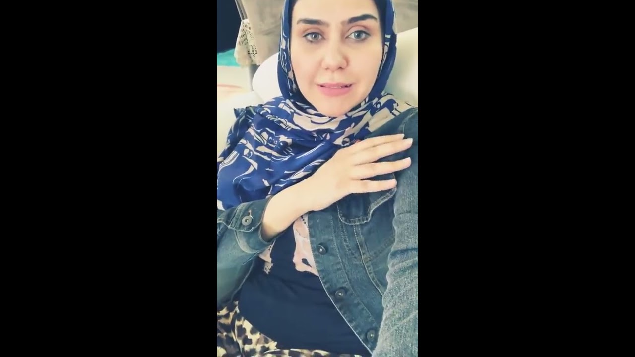 برج الجدي يوليو 2019 و مفاتيح قلب رجل برج الجدي في الحب 😂😇😇😇