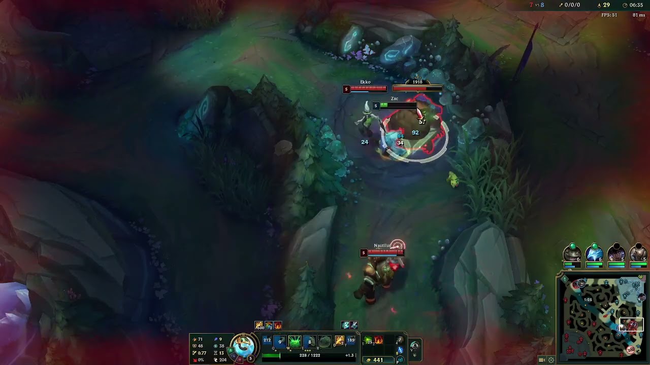 Solo Juegando