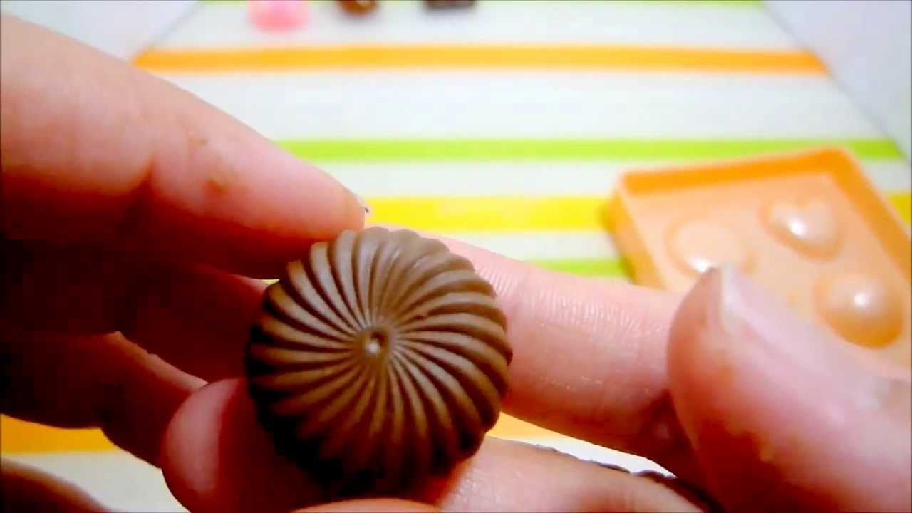 100均でこんなものを見つけました　part2