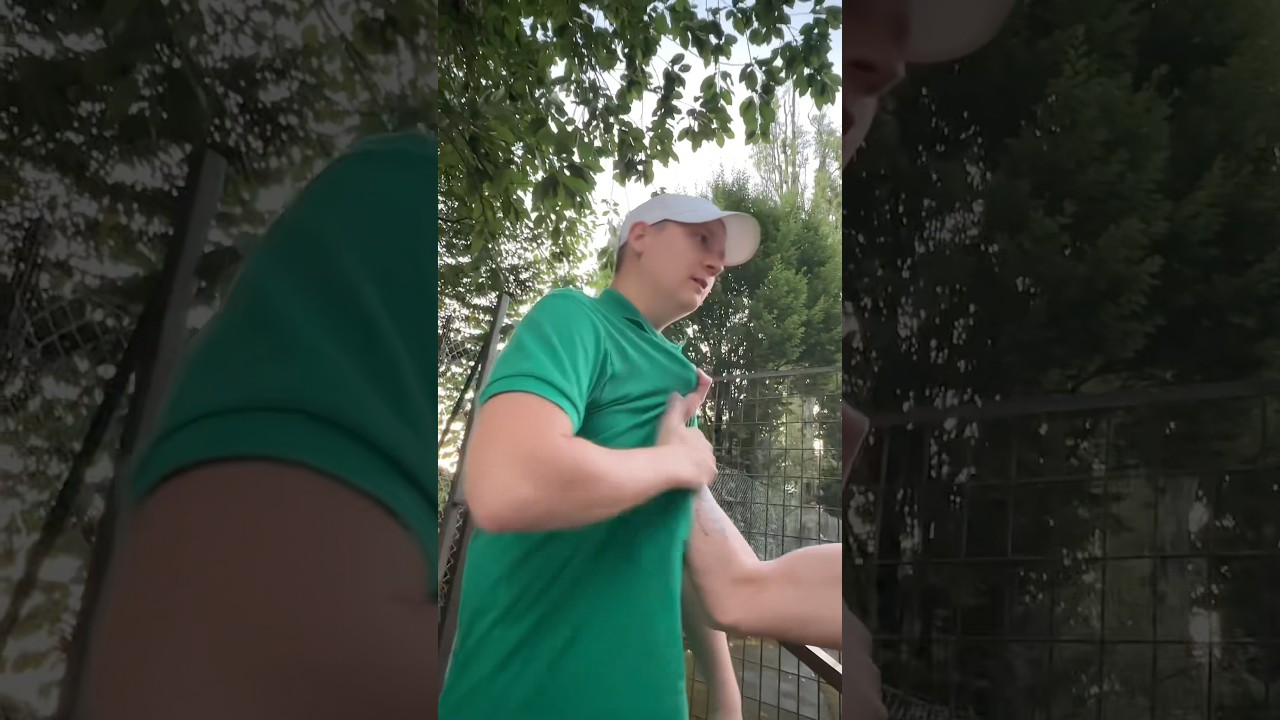BALD gibts ein Releasedatum&hellip;💚#shorts