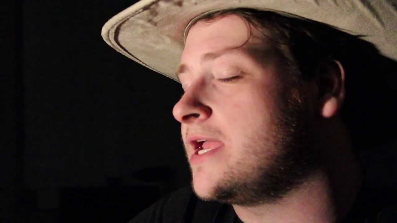 When You're Not Home, Comedy Without Cause