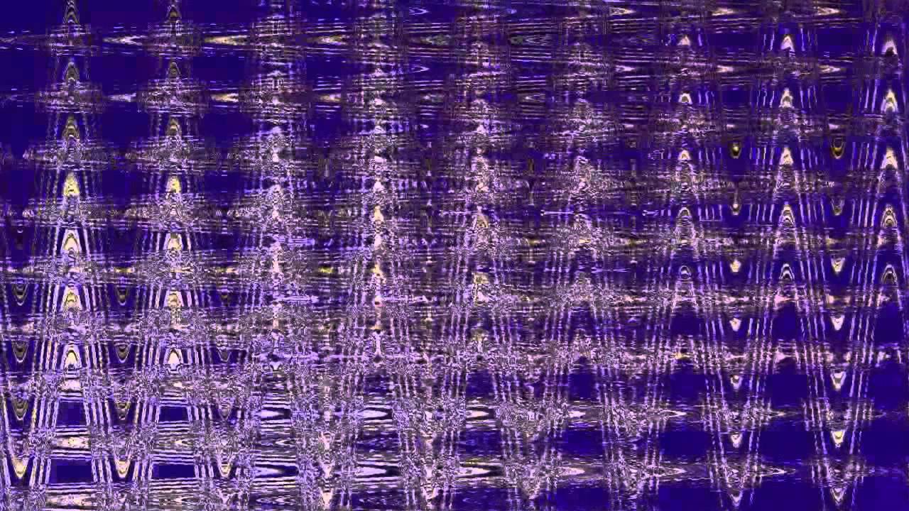 Uh Oh, Klasky Csupo Is Super Duper Reverse High Pitch and Now It's Slowing Down Squared