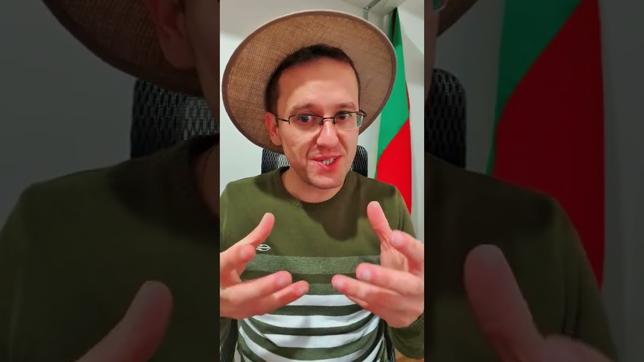 Abordagem Sistêmica na Agricultura