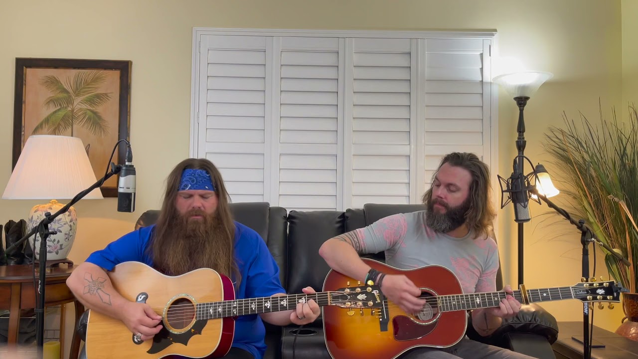 YHWH Alleluia by Formerly Jacob