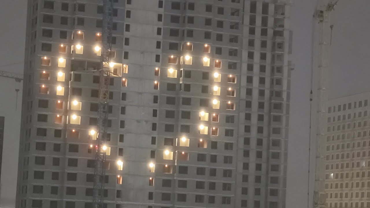 Новый Год в опасности и другие приключения Юнги 196
