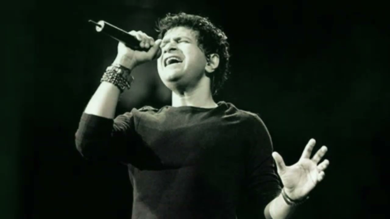 KK dead video KK dead body video KK Kaise mara KK my friend KK god bless you KK singer KK singer
