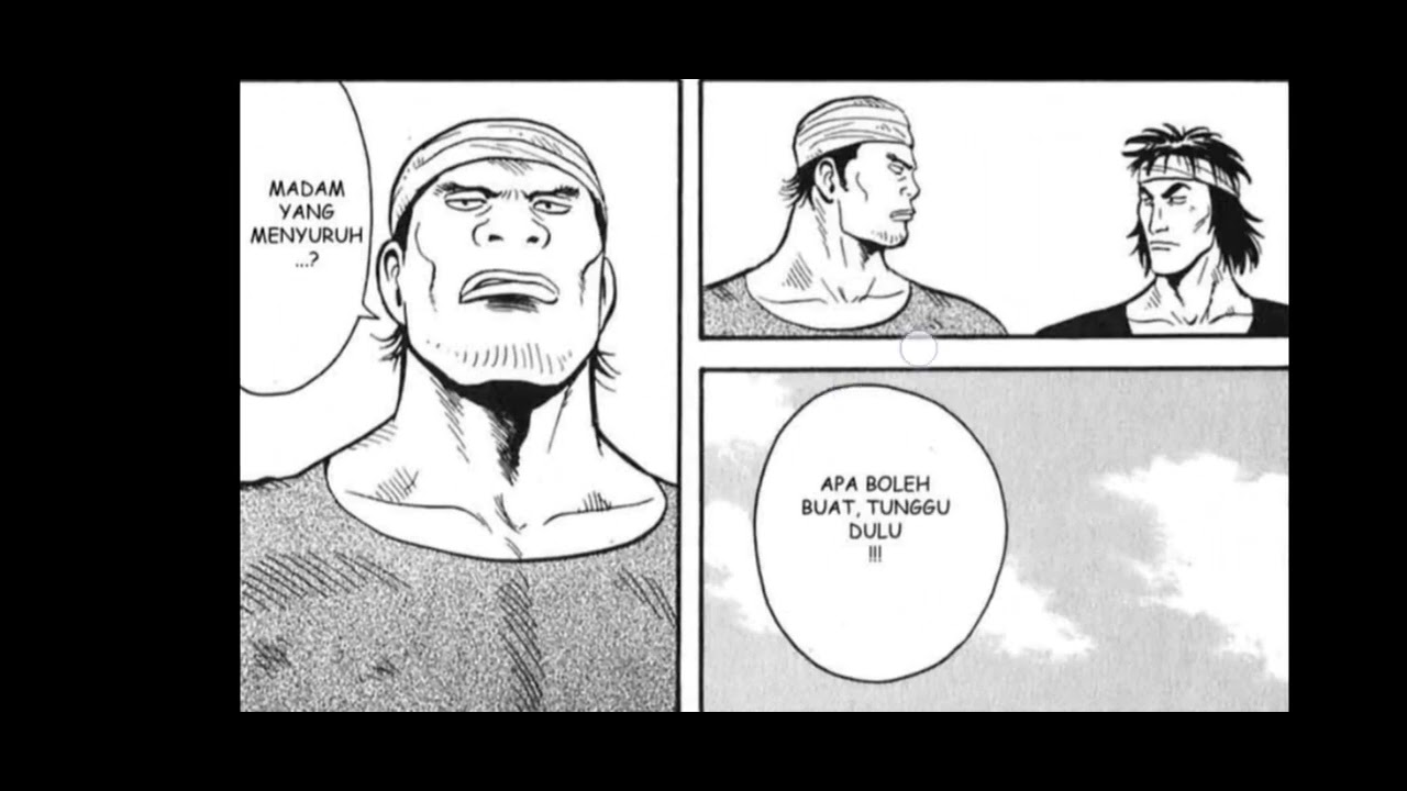 kungfu boy legend sub indo 04