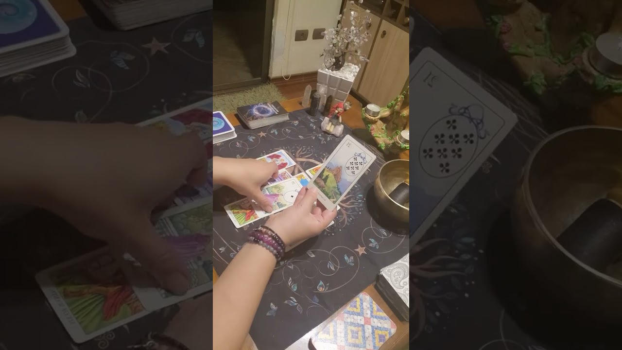Capricornio, febrero 2026. No dejes de perseguir tus sueños. Vienen una toma de desicion importante.