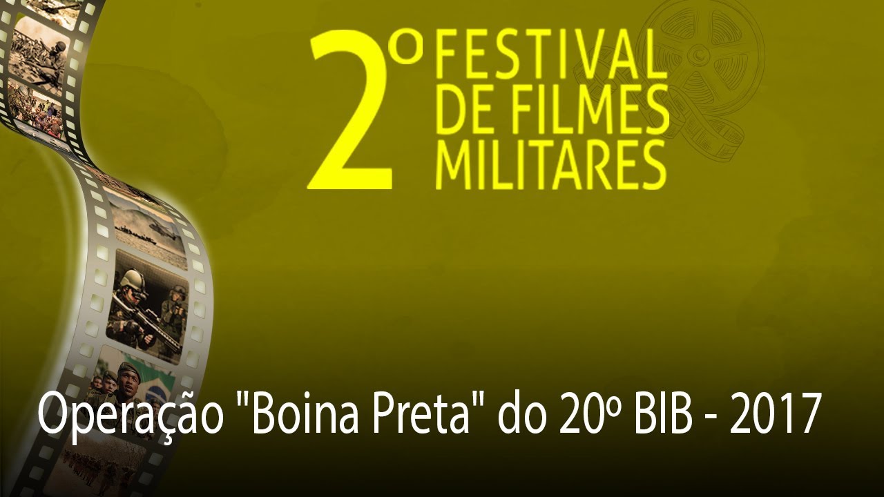 Operação 