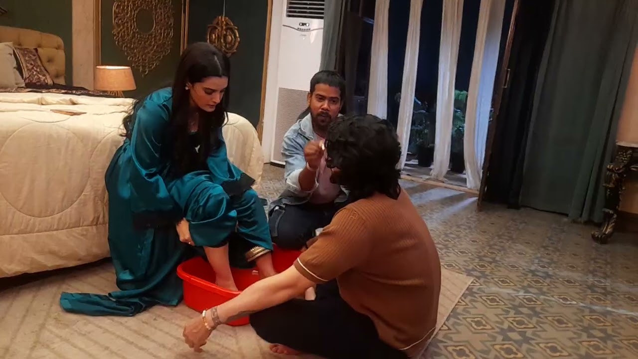 Jaane anjane Ham mile #soothing #viralvideo #jaaneanjanehammile 