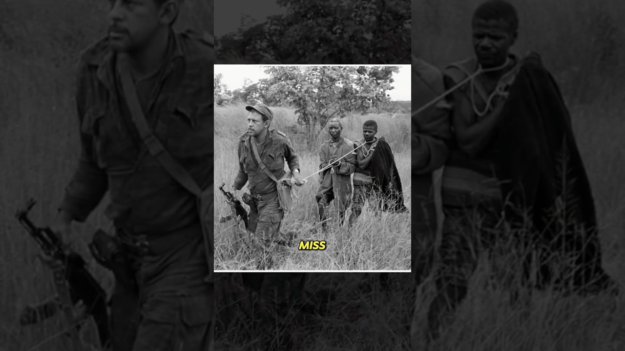Rare Glimpses of the Past You Must See  Part 5