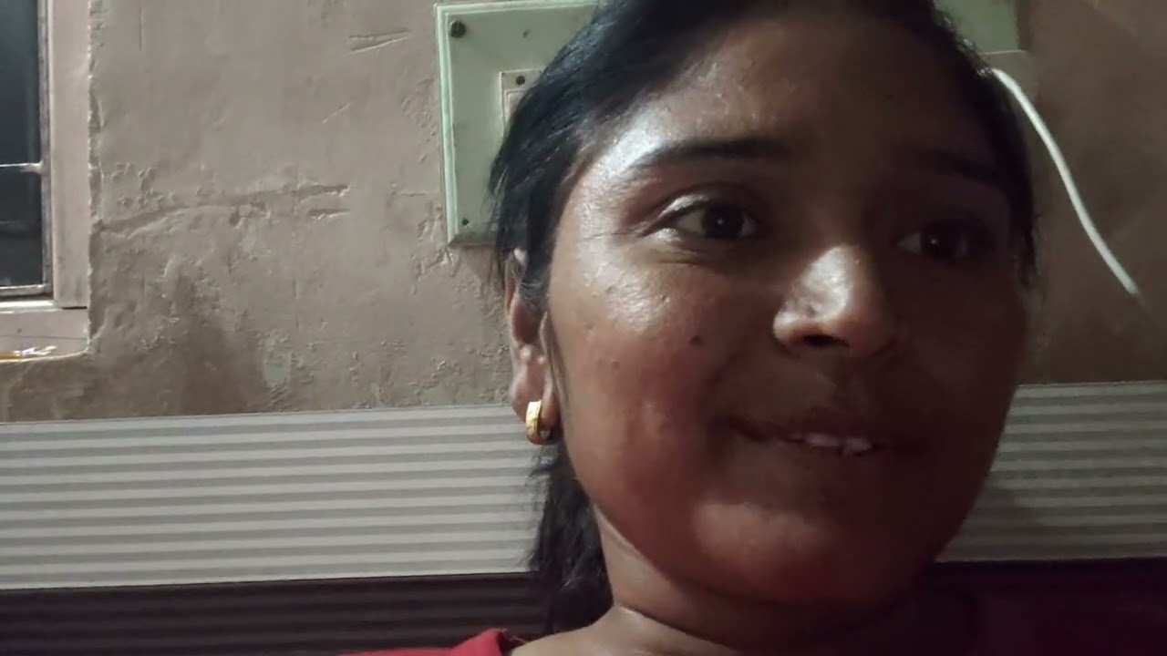 Aje Full femali farva gaya harsidhi van ma 