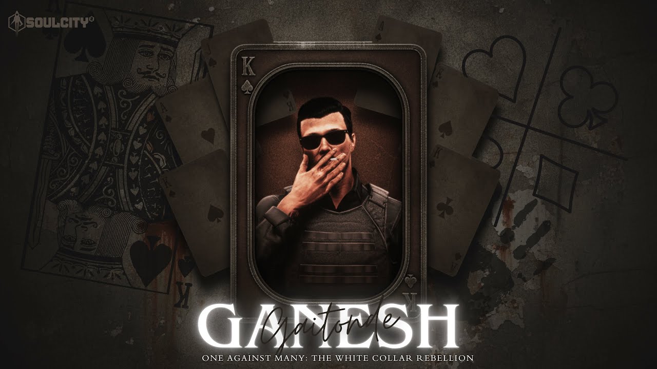 BACK TO BADMASHI 🤍| DAY - 97 | #lifeinsoulcity | #PhillipsOneBlade #Gameशुरु #WC