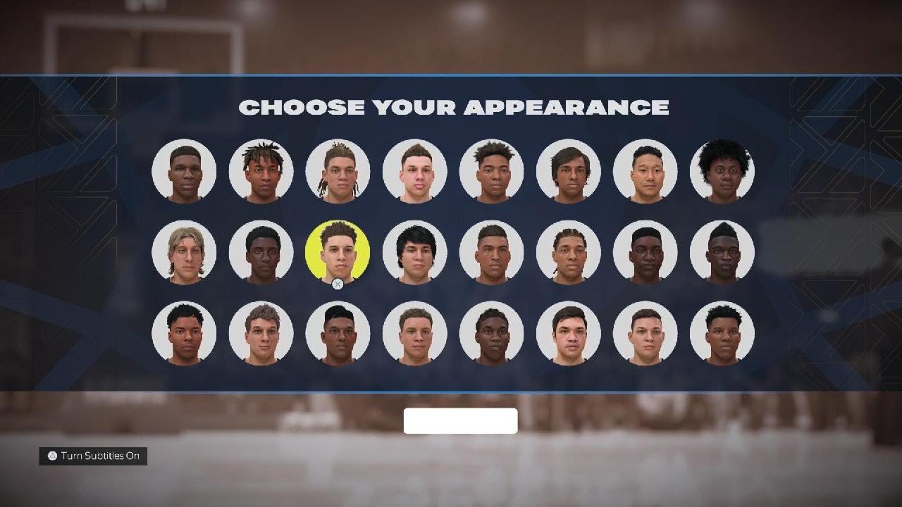 NBA 2K26_20260314155357