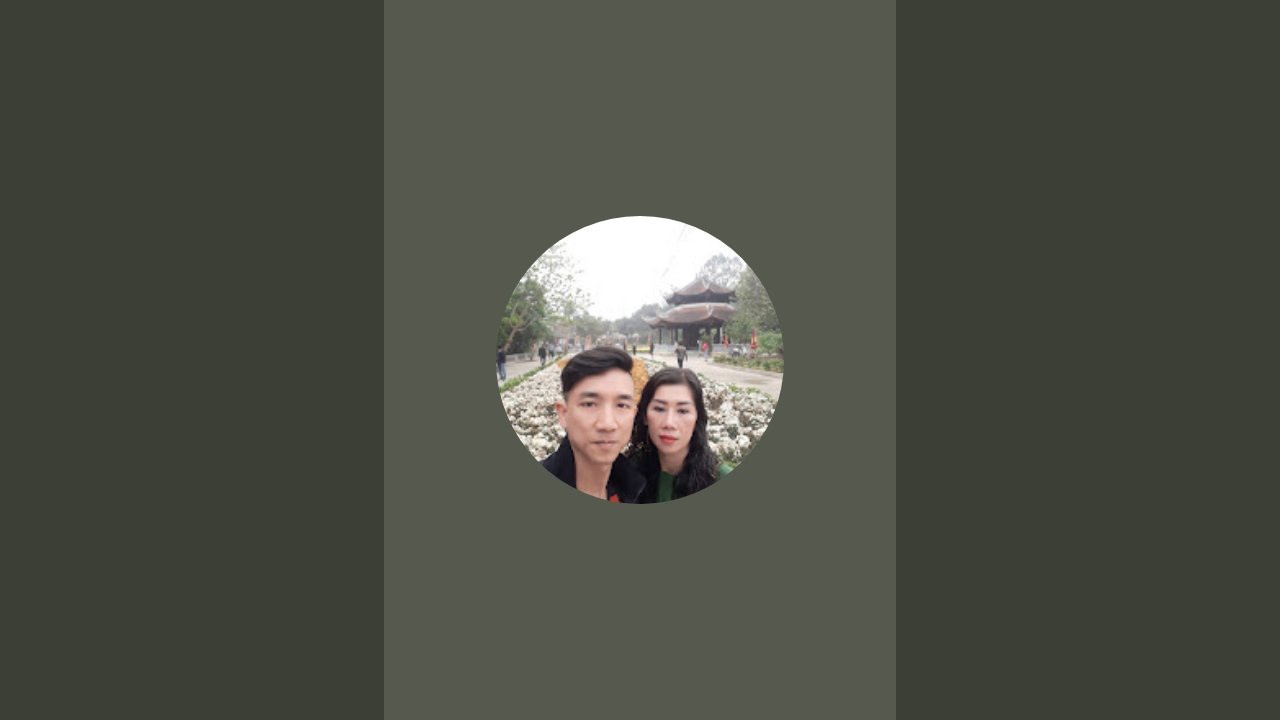 Vỹ Đặng đang phát trực tiếp!