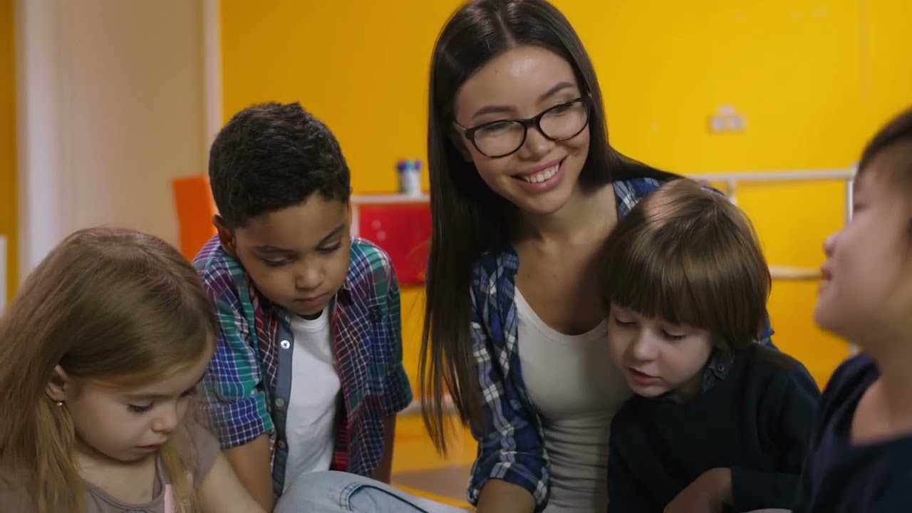 Classroom Behavior, Reinforcement and Inclusion | Board Certification in Classroom Management (BCCM)