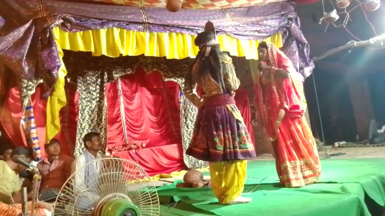 sukhbeer Yadav raslila Mandal//mo//8175827522//9519526174//