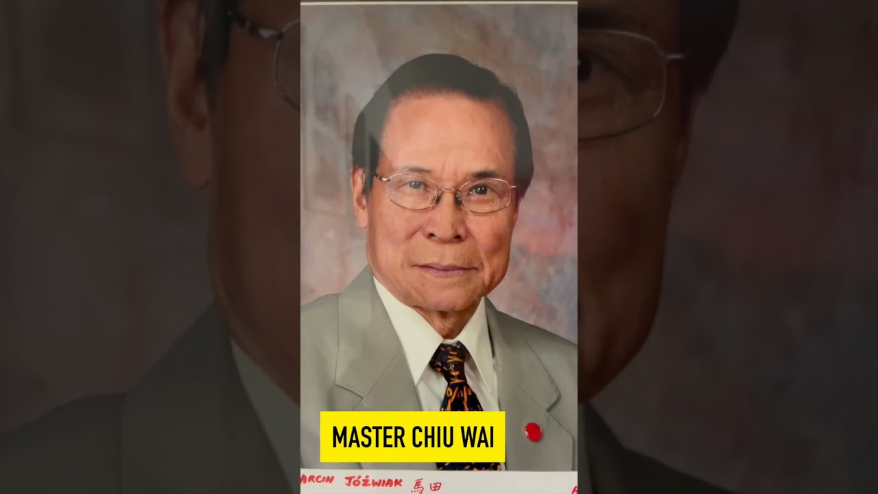 Hung Gar Kuen Masters   #wushu #kungfu #hunggar #hungkuen