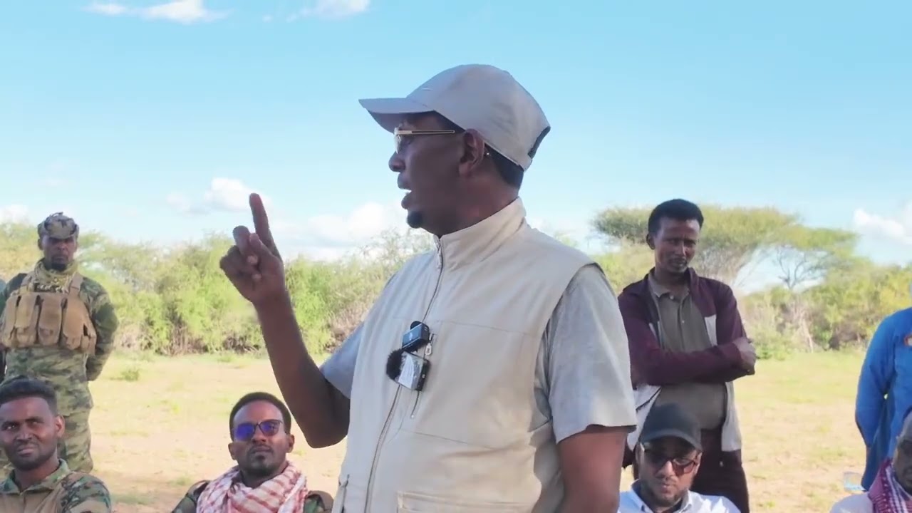 Sanbaloolshe