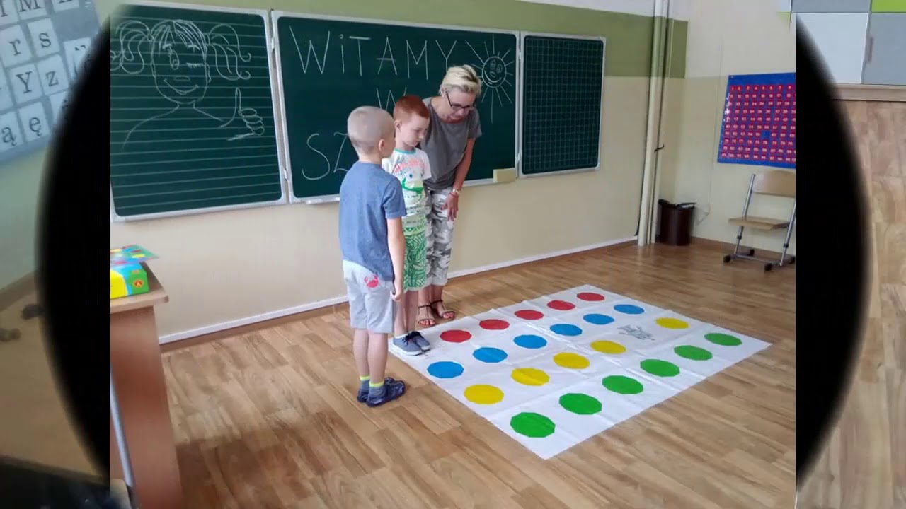 SP2 w Nowogrodzie Bobrzańskim