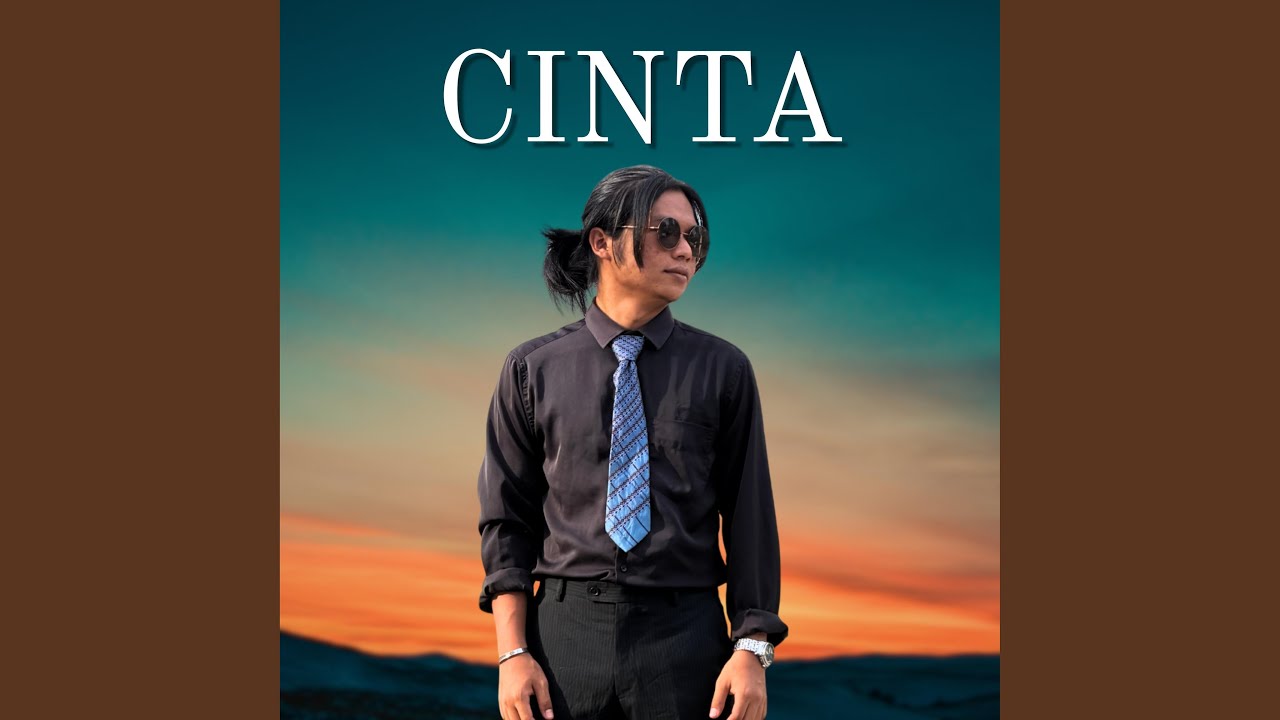 Cinta