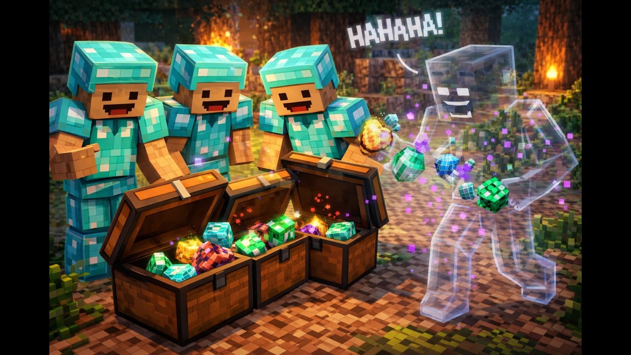 Robando a la faction con menos neuronas de todo kitmap ft by: 5vks | DynamicPvP