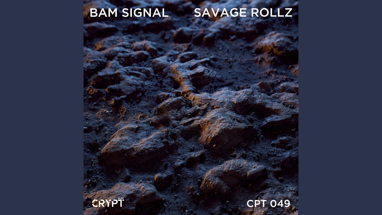 Savage Rollz