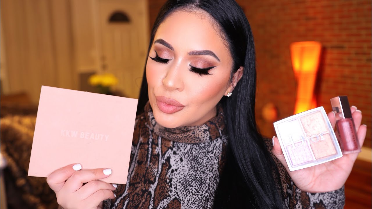 Best of Beauty 2018 | RositaApplebum