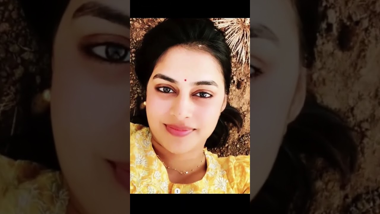 #Biggboss8 #soniya #elimination