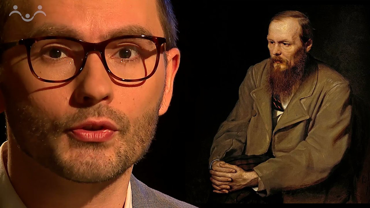 Загадки Евангелия. «О слове Божием как хлебе души»