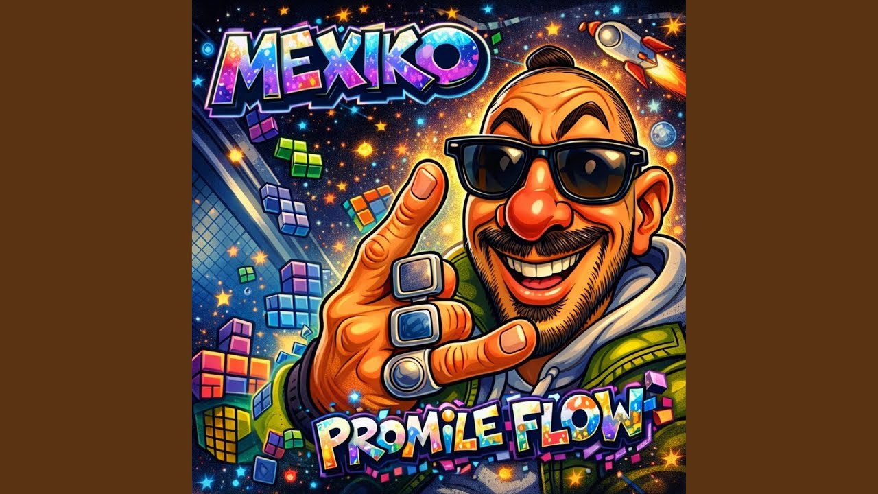 Promile Flow