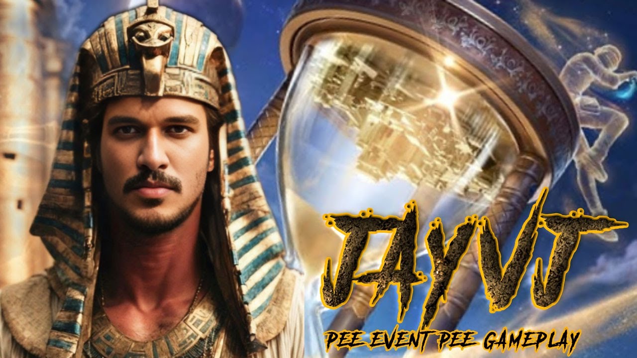 PEE EVENT PEE GAMEPLAY🔥RUSHING PUSHING KISSING🔥JAYVJ IS LIVE🔥#jayvj #bgmi #tamil #live #giveaway