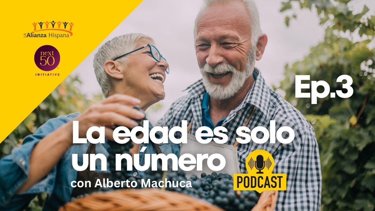 Ep 3   Desafiando esteriotipos con Emily Shea & Andrea Burns