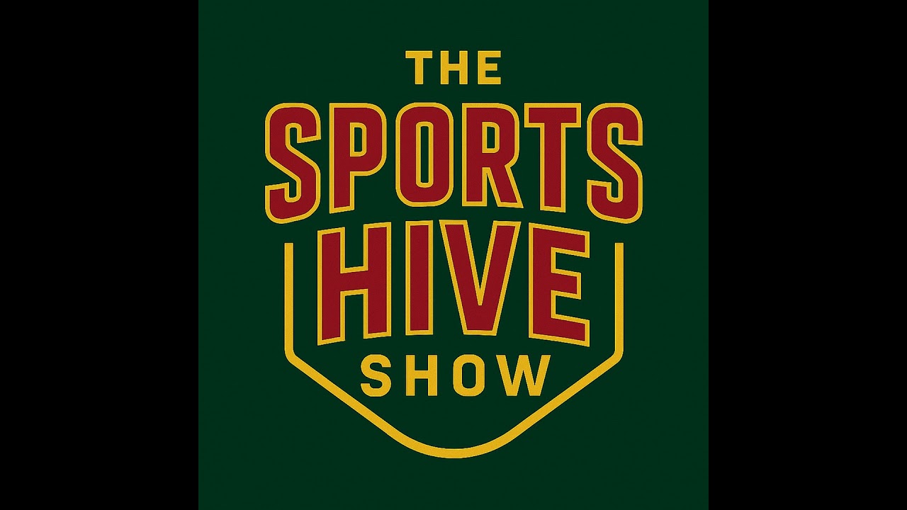 Hall Of Fame Matter Anymore?